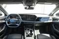 Audi A6 Avant Advanced edition 40 TFSI 150 kW / 204 PK Ava Verde - thumbnail 14
