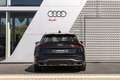 Audi A6 Avant Advanced edition 40 TFSI 150 kW / 204 PK Ava Verde - thumbnail 6