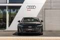 Audi A6 Avant Advanced edition 40 TFSI 150 kW / 204 PK Ava Verde - thumbnail 2