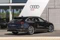 Audi A6 Avant Advanced edition 40 TFSI 150 kW / 204 PK Ava Verde - thumbnail 5