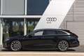 Audi A6 Avant Advanced edition 40 TFSI 150 kW / 204 PK Ava Verde - thumbnail 4