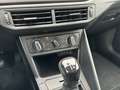 Volkswagen Taigo TSI Noir - thumbnail 15