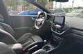 Ford Puma 1.5 EcoBoost 200PK ST-X | Performance Pack | Drive Rood - thumbnail 3