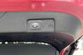 Ford Puma 1.5 EcoBoost 200PK ST-X | Performance Pack | Drive Rood - thumbnail 21