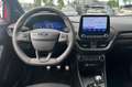 Ford Puma 1.5 EcoBoost 200PK ST-X | Performance Pack | Drive Rood - thumbnail 9