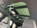 Audi Q4 e-tron 50 quattro S line Matrix+Pano+Head-Up Noir - thumbnail 21