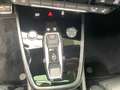 Audi Q4 e-tron 50 quattro S line Matrix+Pano+Head-Up Noir - thumbnail 16