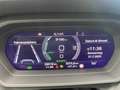 Audi Q4 e-tron 50 quattro S line Matrix+Pano+Head-Up Noir - thumbnail 19