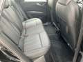 Audi Q4 e-tron 50 quattro S line Matrix+Pano+Head-Up Noir - thumbnail 10