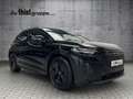Audi Q4 e-tron 50 quattro S line Matrix+Pano+Head-Up Noir - thumbnail 3