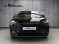 Audi Q4 e-tron 50 quattro S line Matrix+Pano+Head-Up Noir - thumbnail 2