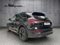 Audi Q4 e-tron 50 quattro S line Matrix+Pano+Head-Up Noir - thumbnail 6