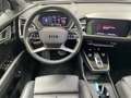 Audi Q4 e-tron 50 quattro S line Matrix+Pano+Head-Up Noir - thumbnail 7