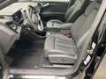 Audi Q4 e-tron 50 quattro S line Matrix+Pano+Head-Up Noir - thumbnail 8