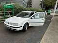 Volkswagen Golf golf 4  1.9 tdi - thumbnail 1