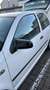 Volkswagen Golf golf 4  1.9 tdi - thumbnail 9