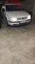 Volkswagen Golf golf 4  1.9 tdi - thumbnail 10