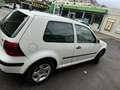 Volkswagen Golf golf 4  1.9 tdi - thumbnail 6
