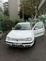 Volkswagen Golf golf 4  1.9 tdi - thumbnail 2