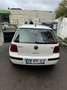 Volkswagen Golf golf 4  1.9 tdi - thumbnail 3