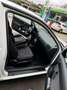 Volkswagen Golf golf 4  1.9 tdi - thumbnail 7