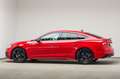 Audi S5 TDI Kamera, Navi, Carbon Style, 20" Rouge - thumbnail 3