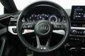 Audi S5 TDI Kamera, Navi, Carbon Style, 20" Rouge - thumbnail 12