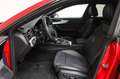 Audi S5 TDI Kamera, Navi, Carbon Style, 20" Rouge - thumbnail 8