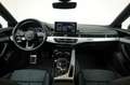 Audi S5 TDI Kamera, Navi, Carbon Style, 20" Rouge - thumbnail 11