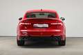 Audi S5 TDI Kamera, Navi, Carbon Style, 20" Rouge - thumbnail 5