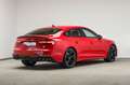 Audi S5 TDI Kamera, Navi, Carbon Style, 20" Rouge - thumbnail 2