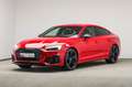 Audi S5 TDI Kamera, Navi, Carbon Style, 20" Rouge - thumbnail 4