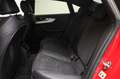 Audi S5 TDI Kamera, Navi, Carbon Style, 20" Rouge - thumbnail 9