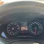 SEAT Arona 1.0 TSI Ecomotive S&S Style 110 Weiß - thumbnail 13