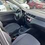 SEAT Arona 1.0 TSI Ecomotive S&S Style 110 Weiß - thumbnail 27