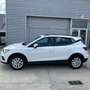 SEAT Arona 1.0 TSI Ecomotive S&S Style 110 Weiß - thumbnail 7