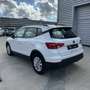 SEAT Arona 1.0 TSI Ecomotive S&S Style 110 Weiß - thumbnail 3