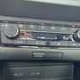 SEAT Arona 1.0 TSI Ecomotive S&S Style 110 Weiß - thumbnail 18