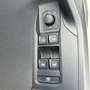 SEAT Arona 1.0 TSI Ecomotive S&S Style 110 Weiß - thumbnail 19
