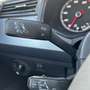 SEAT Arona 1.0 TSI Ecomotive S&S Style 110 Weiß - thumbnail 11