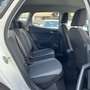 SEAT Arona 1.0 TSI Ecomotive S&S Style 110 Weiß - thumbnail 25