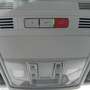 SEAT Arona 1.0 TSI Ecomotive S&S Style 110 Weiß - thumbnail 21