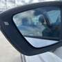 SEAT Arona 1.0 TSI Ecomotive S&S Style 110 Weiß - thumbnail 20