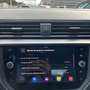 SEAT Arona 1.0 TSI Ecomotive S&S Style 110 Weiß - thumbnail 15