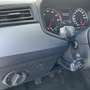 SEAT Arona 1.0 TSI Ecomotive S&S Style 110 Weiß - thumbnail 22
