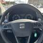 SEAT Arona 1.0 TSI Ecomotive S&S Style 110 Weiß - thumbnail 12