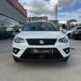 SEAT Arona 1.0 TSI Ecomotive S&S Style 110 Weiß - thumbnail 2