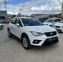 SEAT Arona 1.0 TSI Ecomotive S&S Style 110 Weiß - thumbnail 9