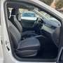 SEAT Arona 1.0 TSI Ecomotive S&S Style 110 Weiß - thumbnail 26