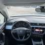 SEAT Arona 1.0 TSI Ecomotive S&S Style 110 Weiß - thumbnail 10